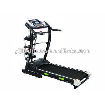 New Electrical Treadmill (YJ-9007C)